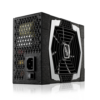FSP AURUM PT