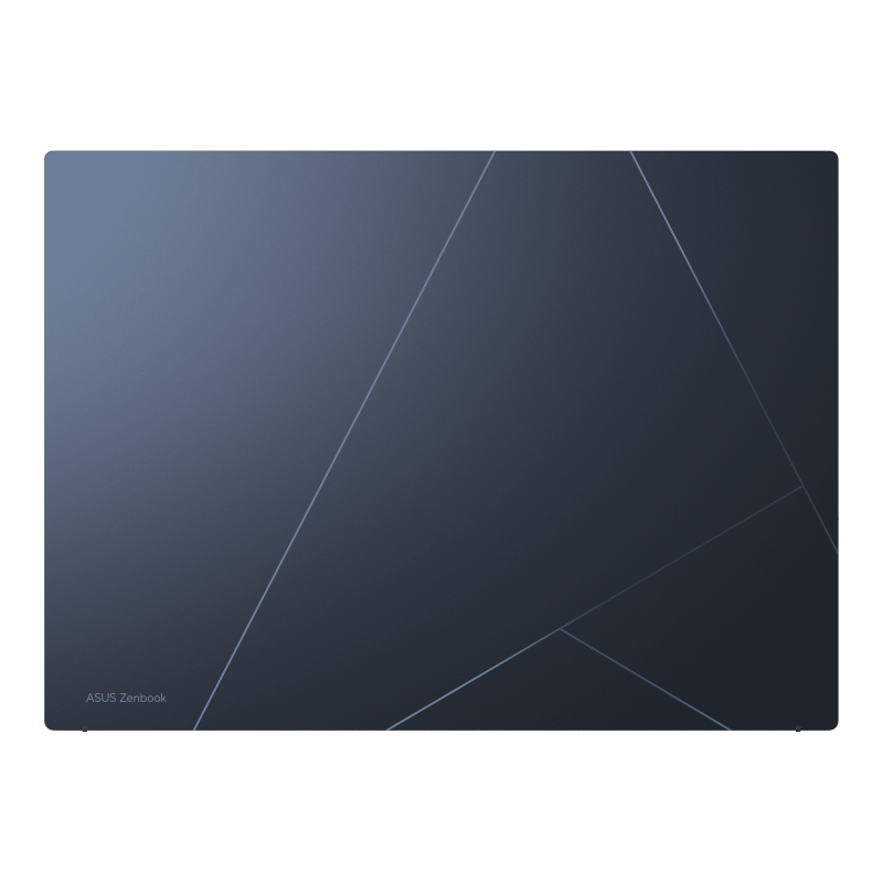 ASUS Zenbook S13 OLED BX5304VA-NQ407X Intel® Core™ i7 i7-1355U Laptop – image 7