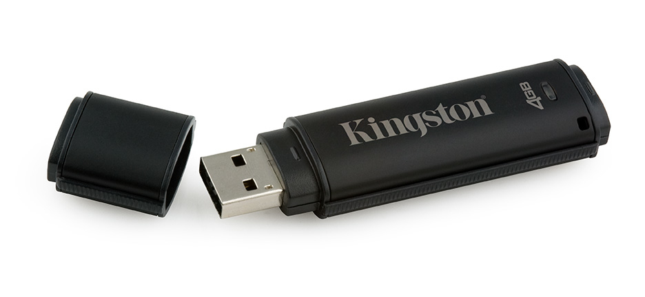 Kingston Technology 6000 4GB – image 4