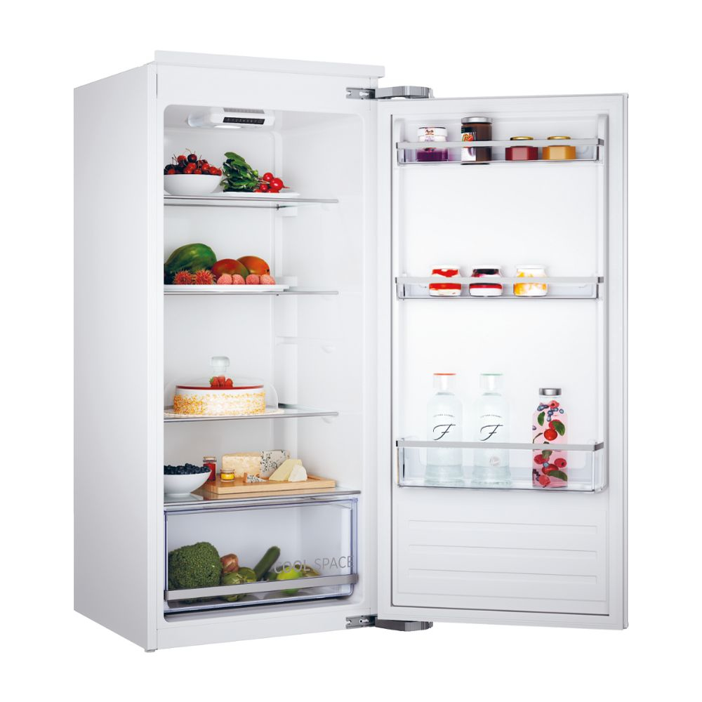 Hoover HOTL 124 DE – image 5