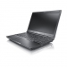 Samsung P P580-JA03IT Intel® Core™ i3 i3-350M – image 2