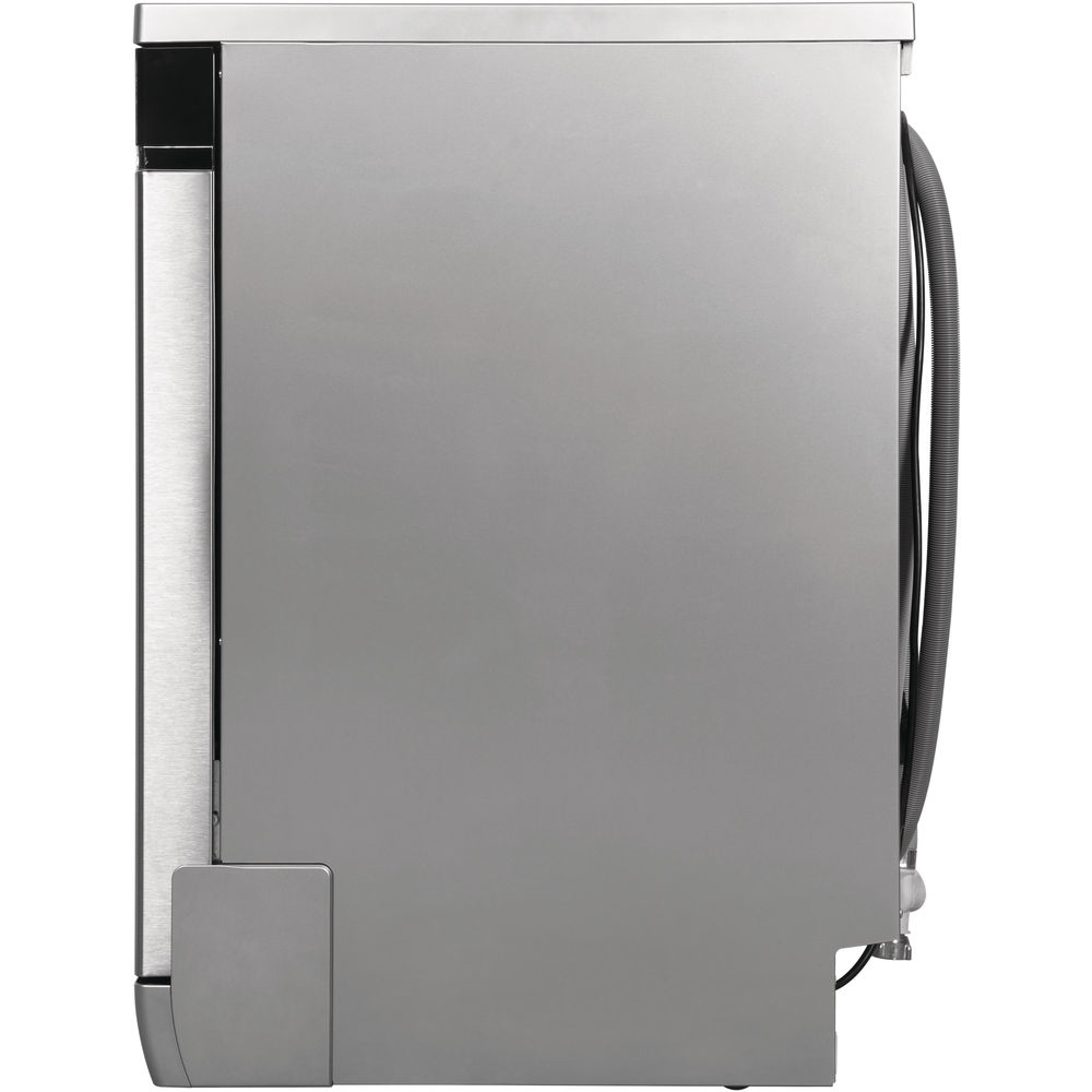 Whirlpool WFC 3C24 P X – image 4
