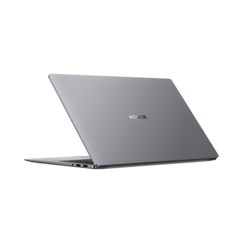 Honor MagicBook 16 – image 3