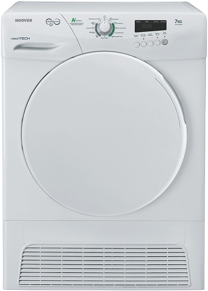 Hoover VTH 970 NA1T