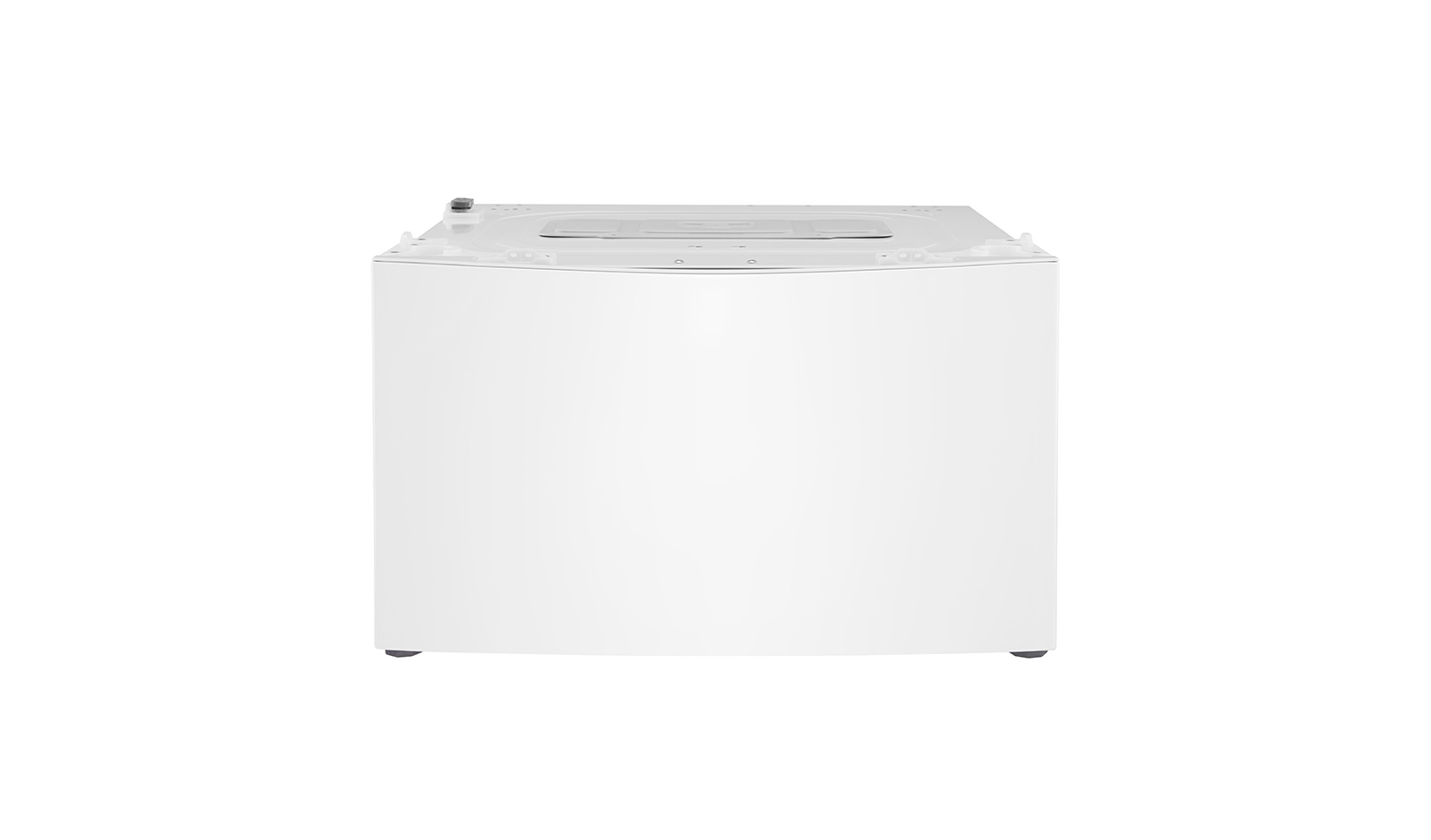 LG FM27K5WH washing machine Top-load – image 7