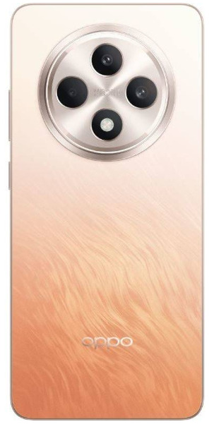 Oppo Reno12 FS 4G – image 3