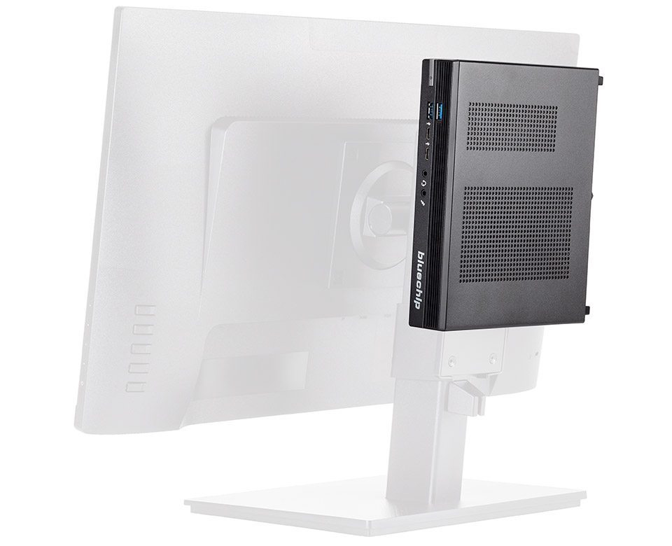 bluechip BUSINESSline S3136 – image 7
