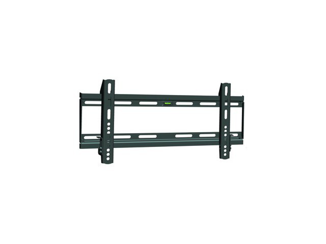 Equip Wall bracket