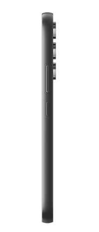 Samsung Galaxy A54 5G SM-A546E 16.3 cm (6.4") Single SIM USB Type-C 8 GB 128 GB 5000 mAh Black – image 9