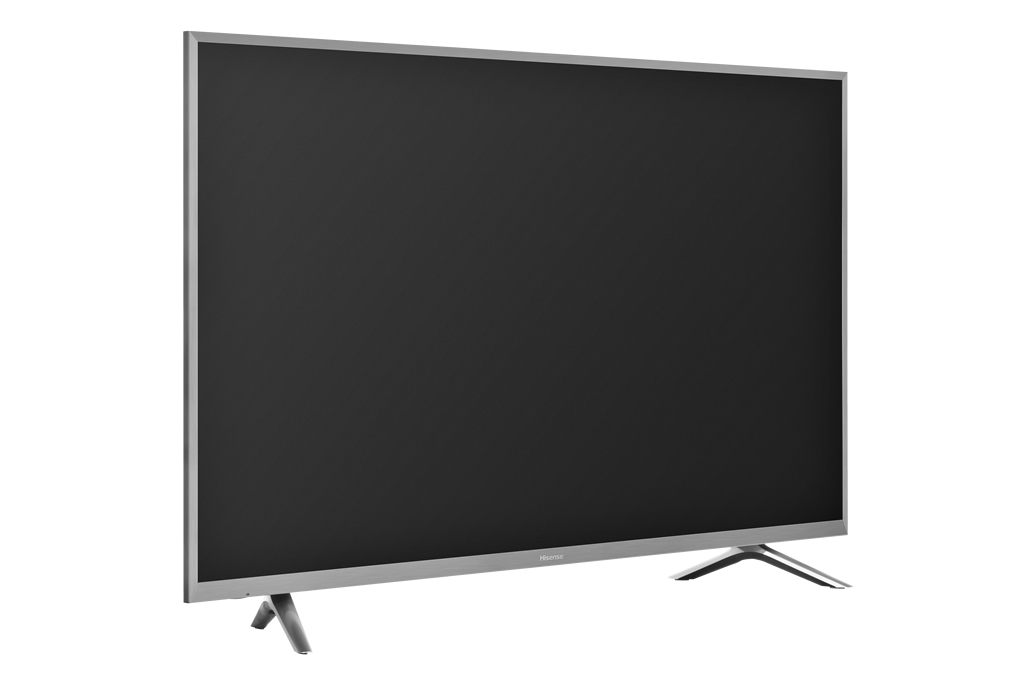 Hisense H65N5750 hospitality TV – image 5