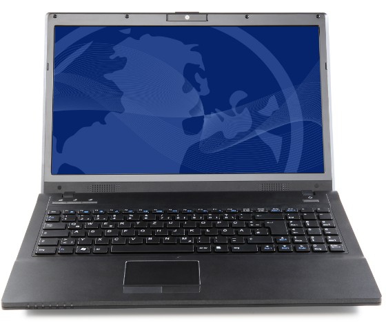 TERRA 1220009 laptop AMD Athlon – image 1