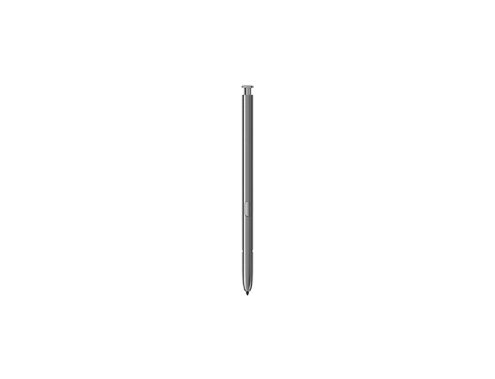 Samsung EJ-PN980 stylus pen Grey