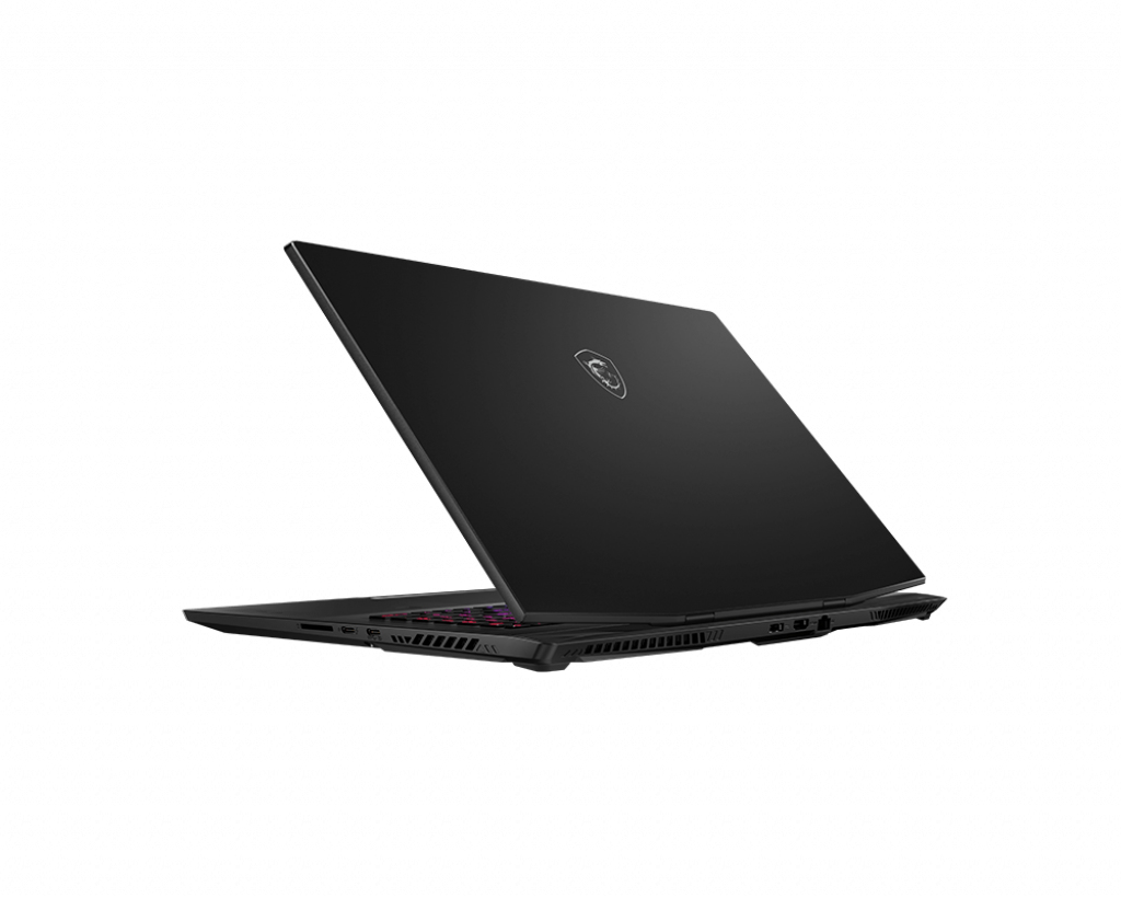 MSI Stealth GS77 12UGS – image 2
