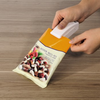 Hama Tütenblitz vacuum sealer White – image 6