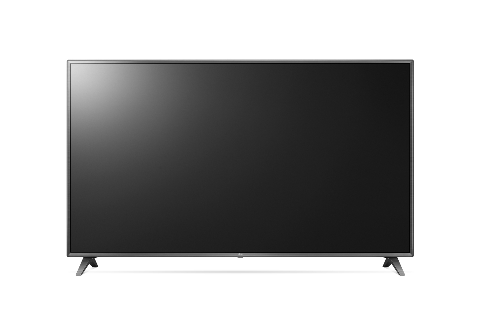 LG 43UU340C hospitality TV – image 2