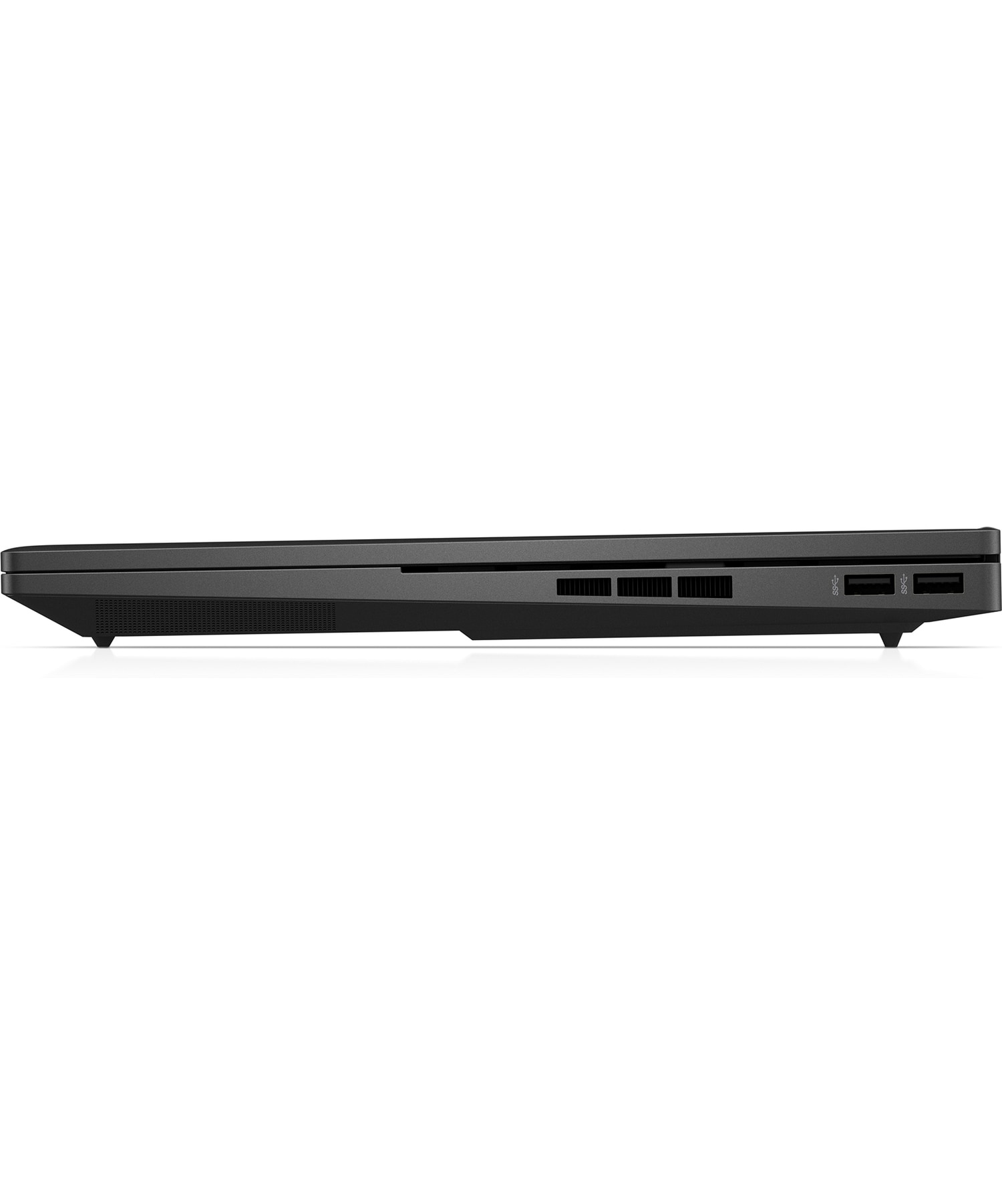 HP OMEN 16-k0002nk Intel® Core™ i5 i5-12500H Laptop – image 2