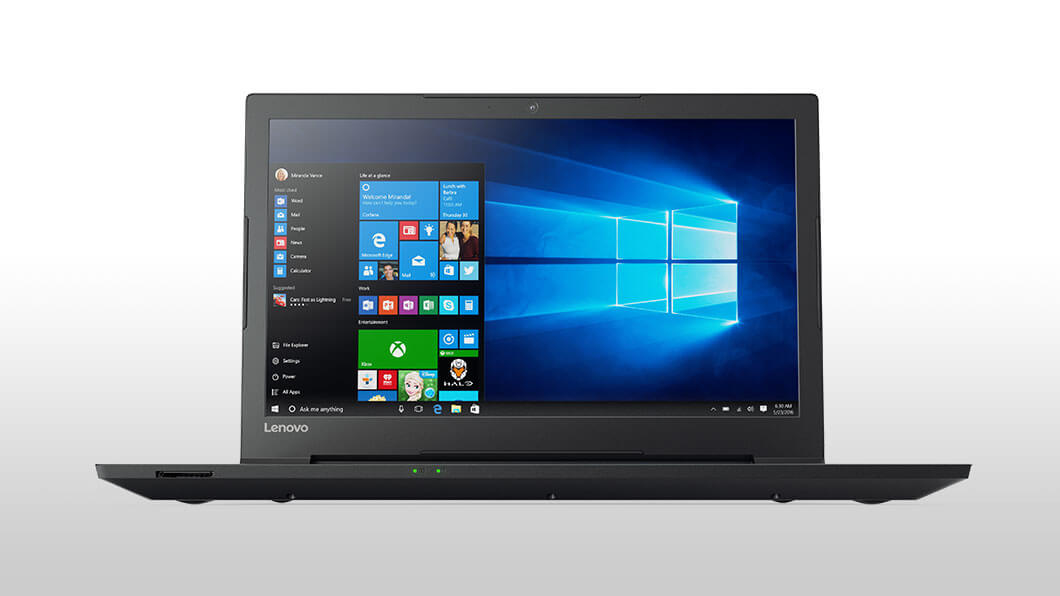 Lenovo V110 Intel® Core™ i5 i5-6200U Laptop – image 1