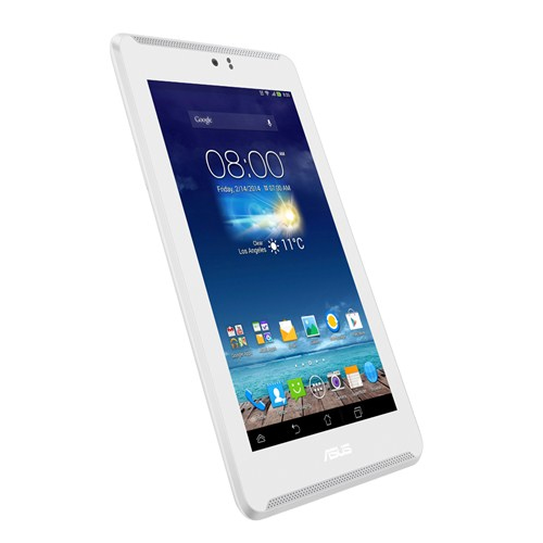 ASUS Fonepad 7 ME372CL-1C015A – image 7