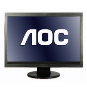 AOC 419PH computer monitor