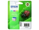 Epson Ladybird Singlepack Colour T0530 – image 1