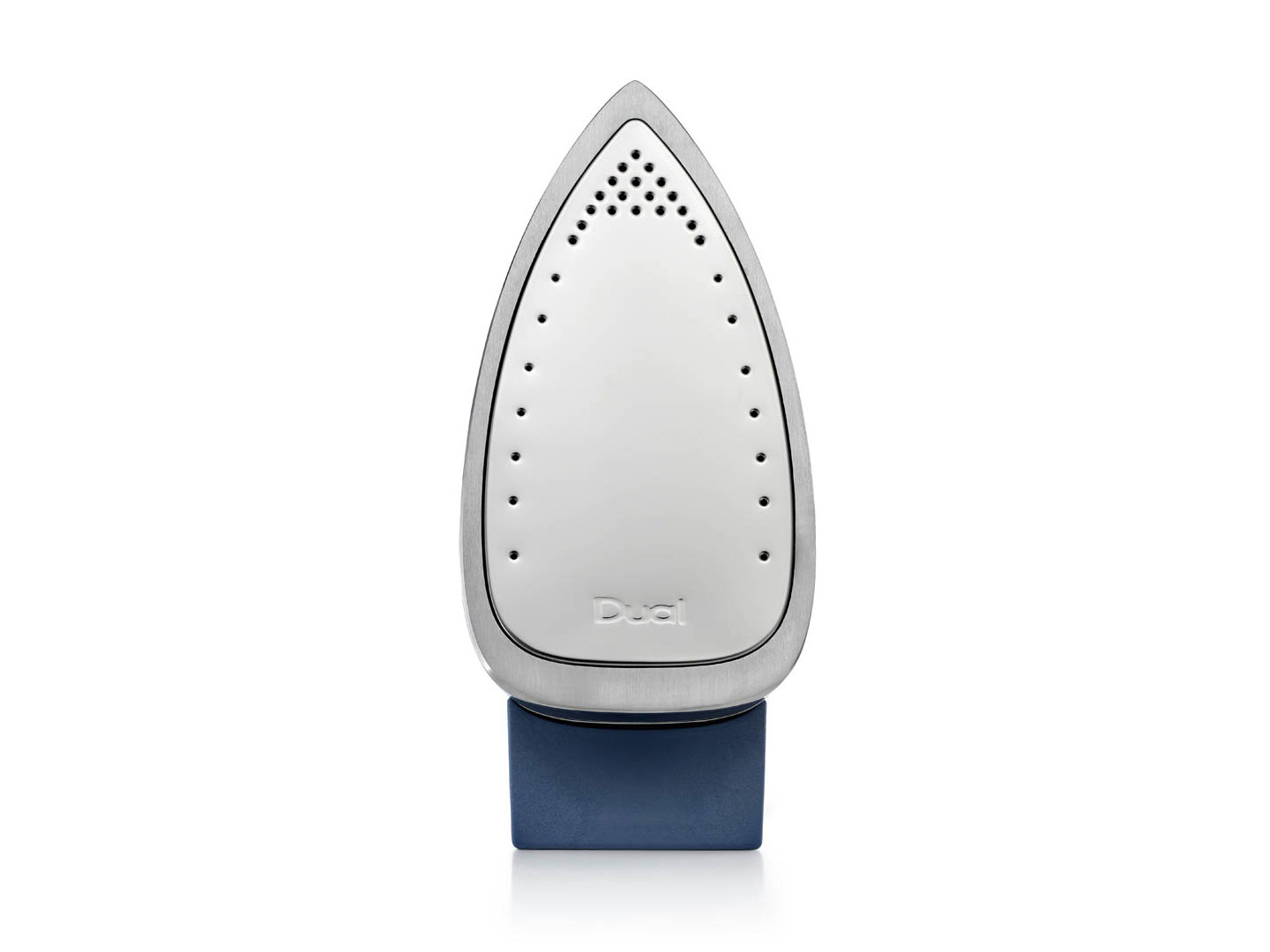 De’Longhi PRO 1475 – image 2