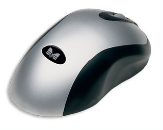 Manhattan 175579 keyboard Mouse included Office RF Wireless – image 5