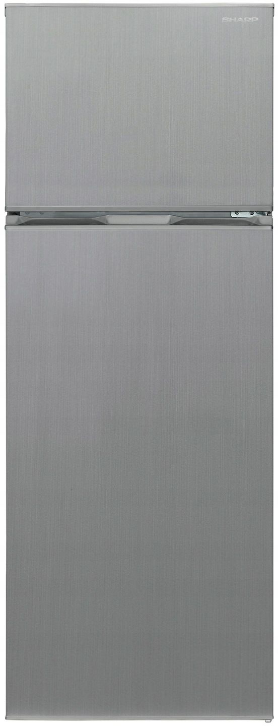 Sharp SJ-FTB01ITXLF — vue 1 sur 3