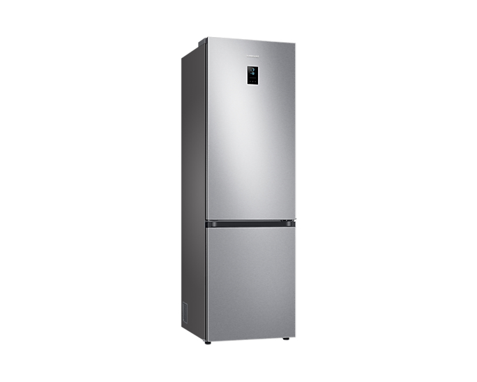 Samsung RB36T672CSA Freestanding Graphite – image 4