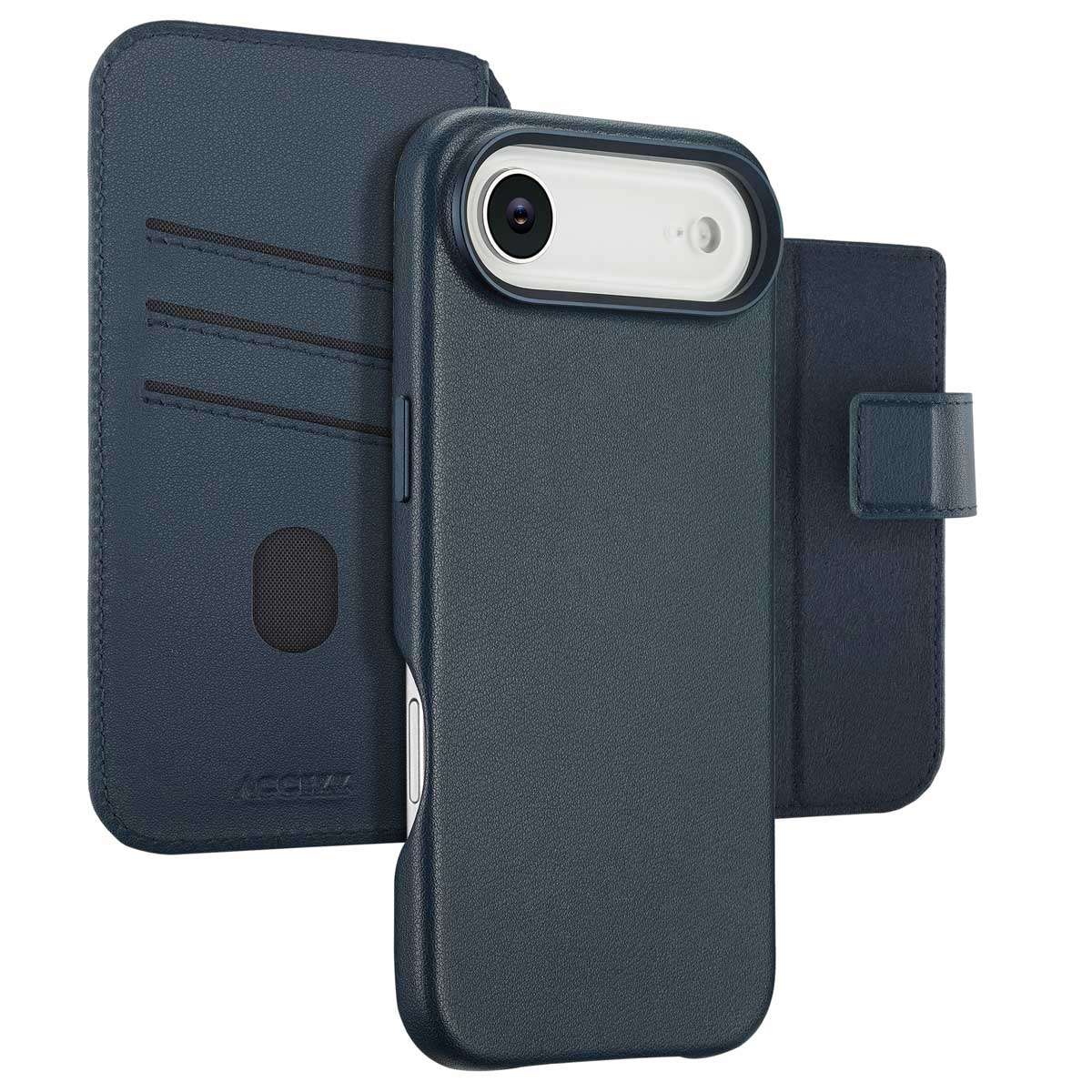 Accezz SH00086787 mobile phone case