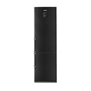 Samsung RL38HGTB 301 L Titanium – image 3