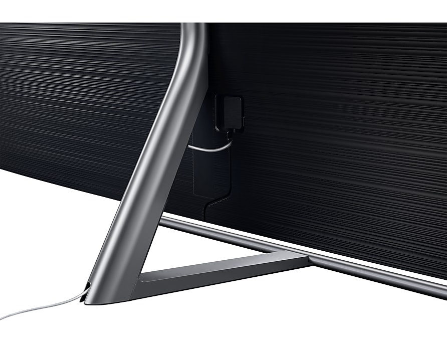 Samsung Q7F QA75Q7FNAK – image 9