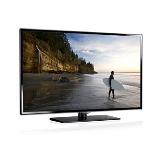 Samsung UE37ES5500W 94 cm (37") Full HD Smart TV Black – image 9