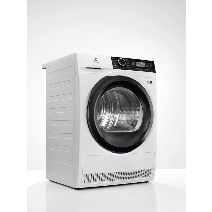 Electrolux EW8H272G tumble dryer Freestanding Front-load – image 3