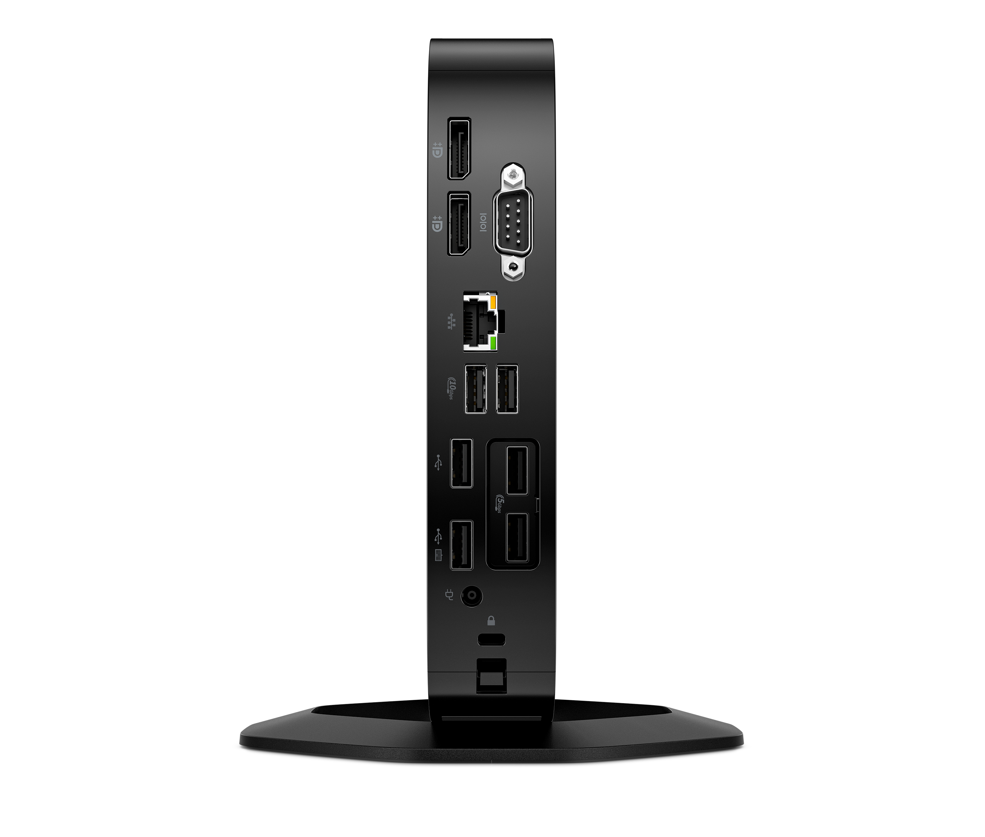 Product Gallery