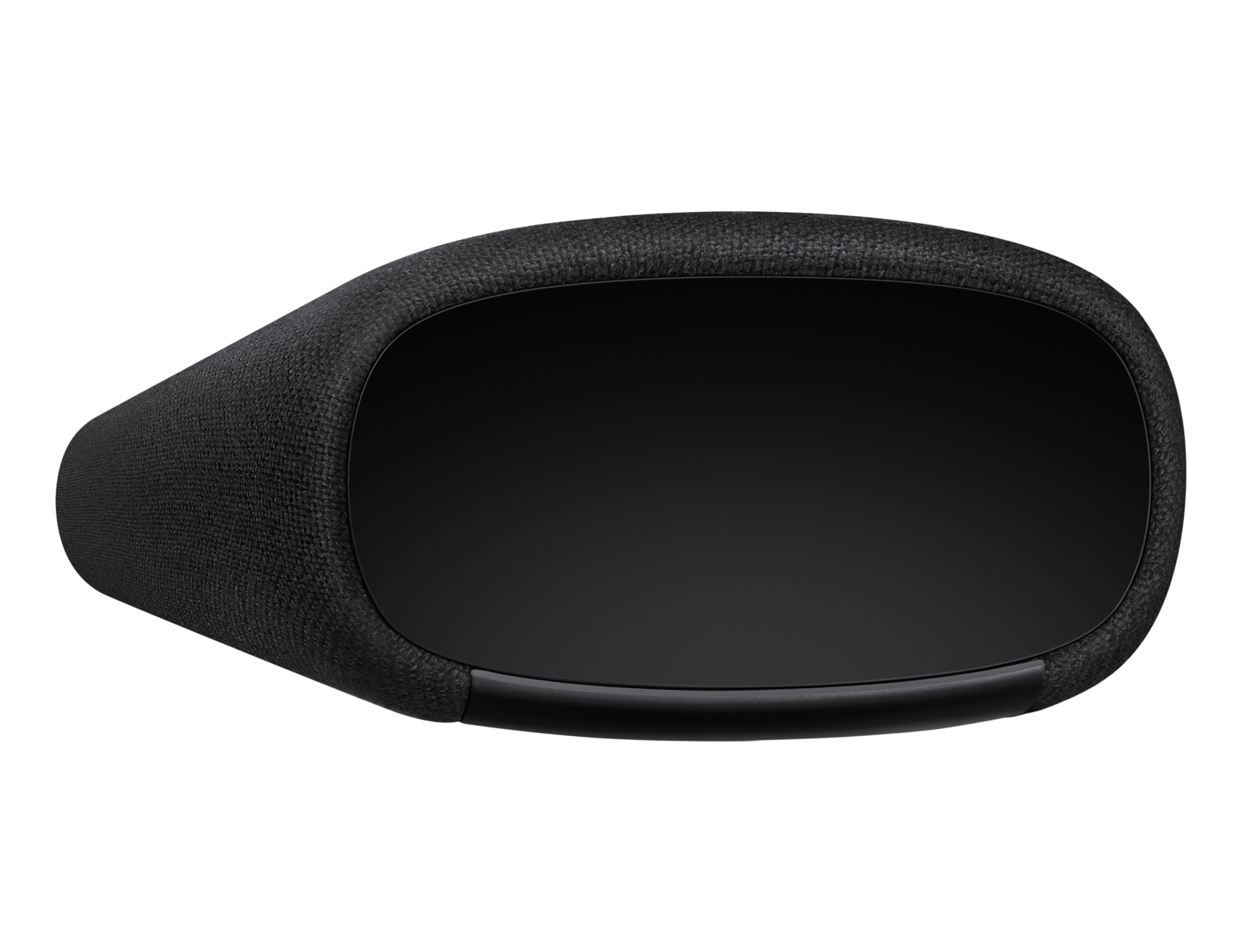 Samsung HW-S40T Black 2.0 channels – image 7