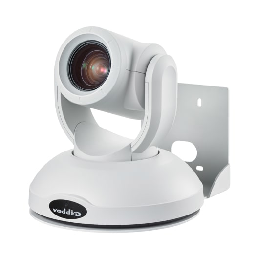 Vaddio RoboSHOT 20 UHD OneLINK Bridge Express System – image 5