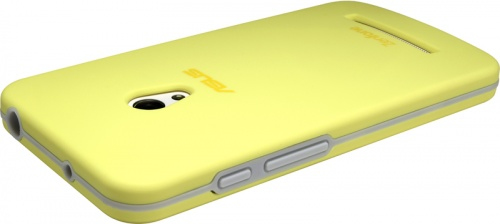 ASUS 90XB024A-BSL030 mobile phone case – image 3