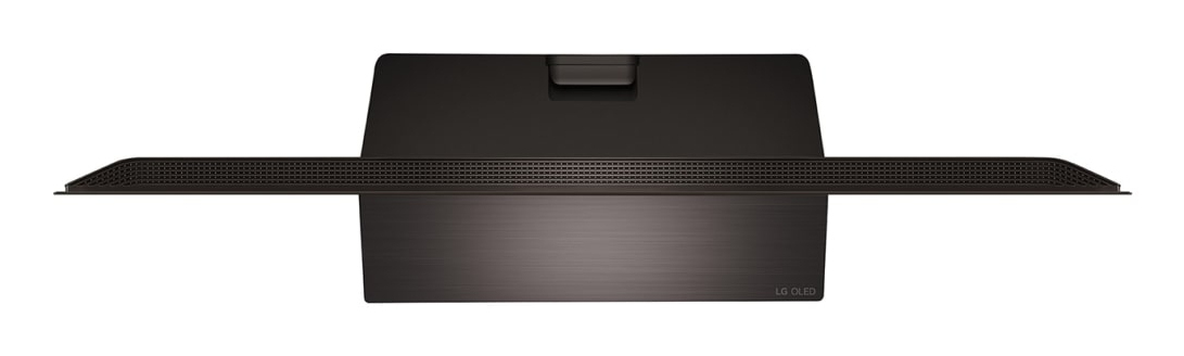 LG OLED48C42LA TV – image 9