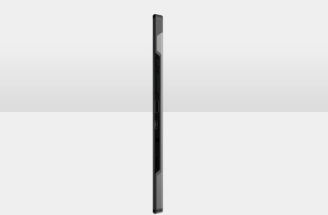 MEDION LIFETAB S10333 ARM – image 4