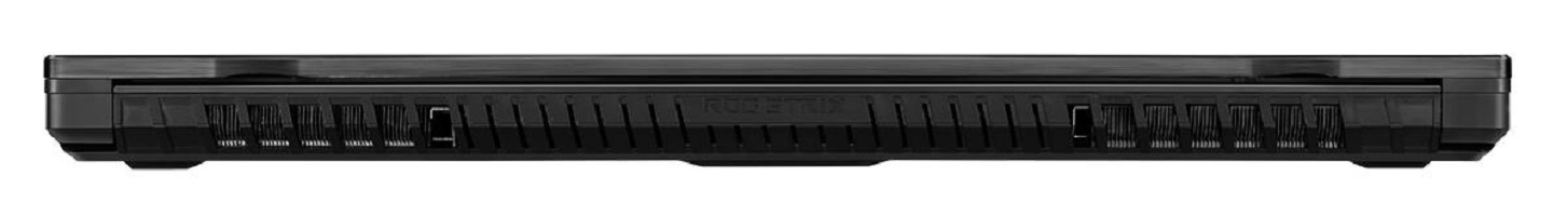 ASUS SCAR II GL504GW-ES006T – image 8