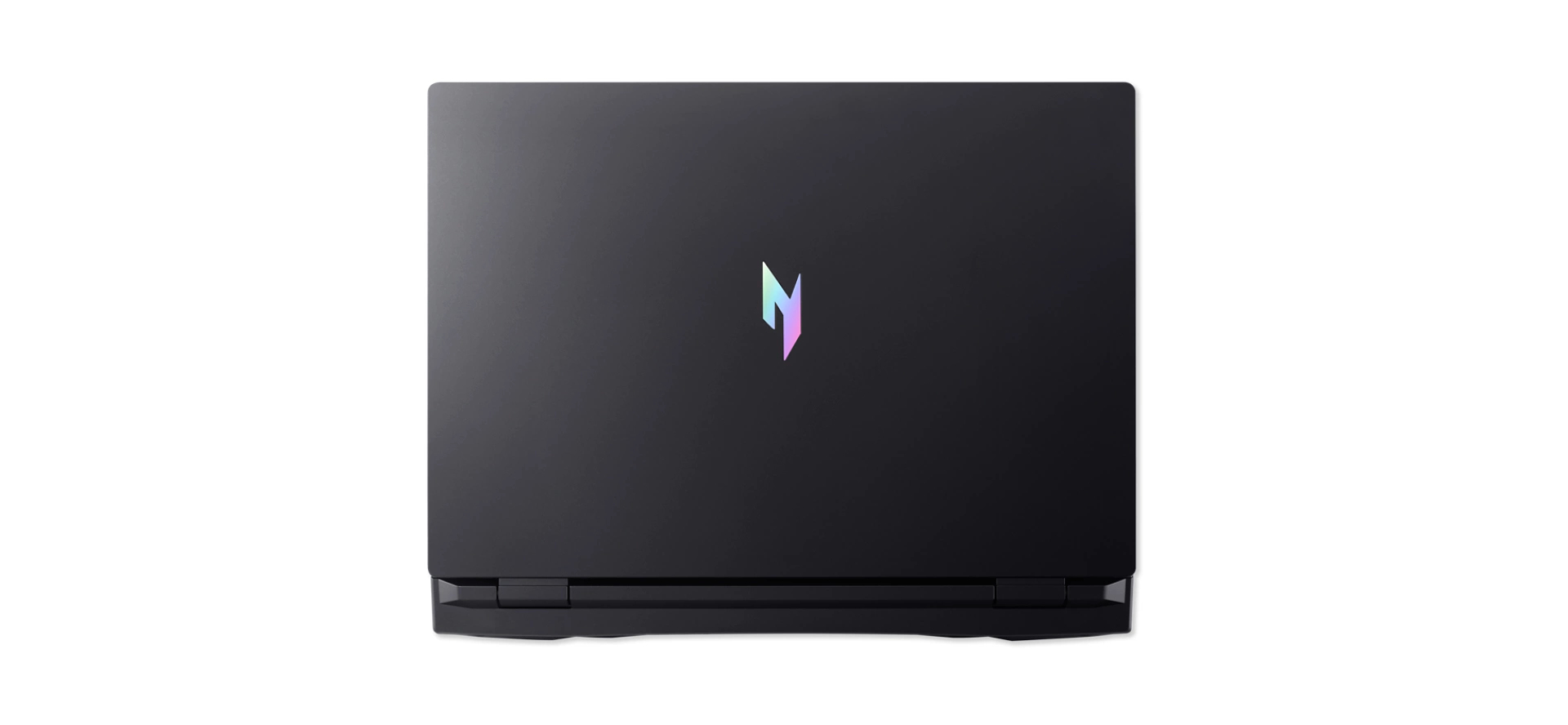 Acer Nitro 16 AN16-51-76HB Intel® Core™ i7 i7-13700H Laptop – image 6