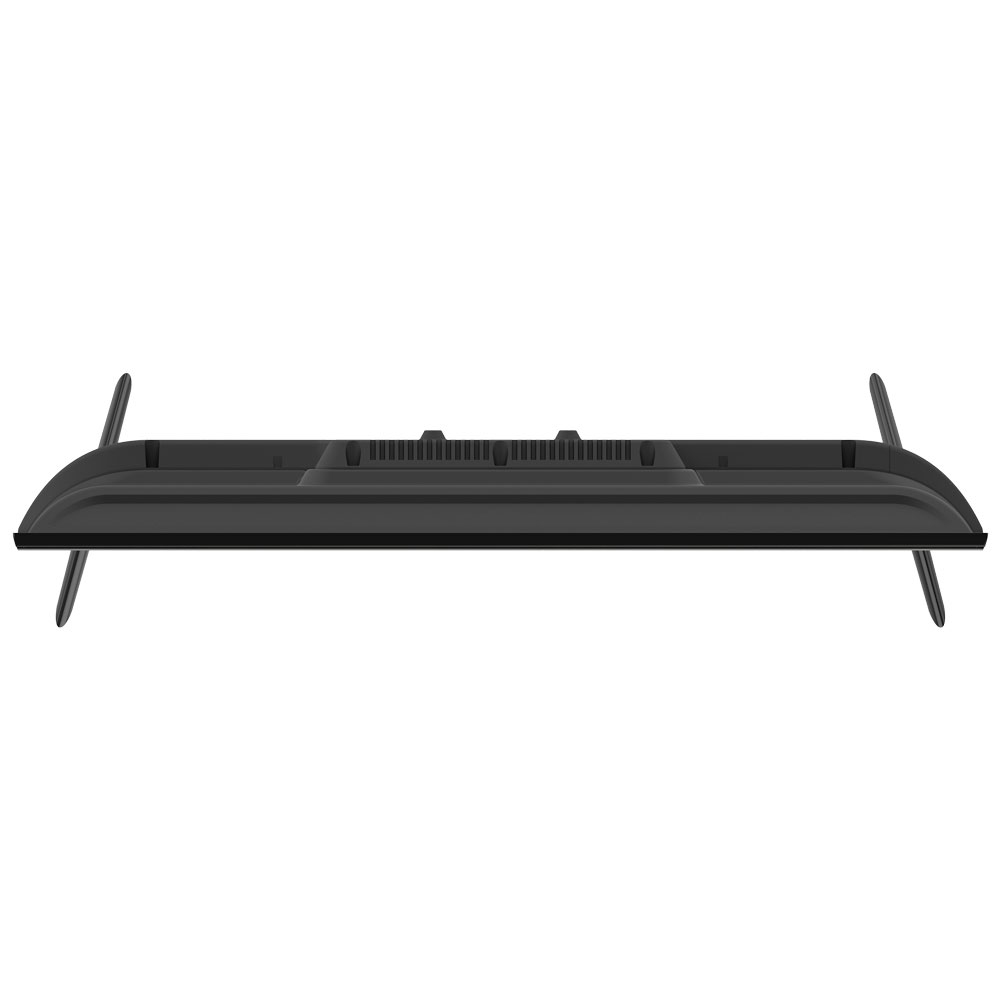 Haier 32 Smart TV S1 – image 7