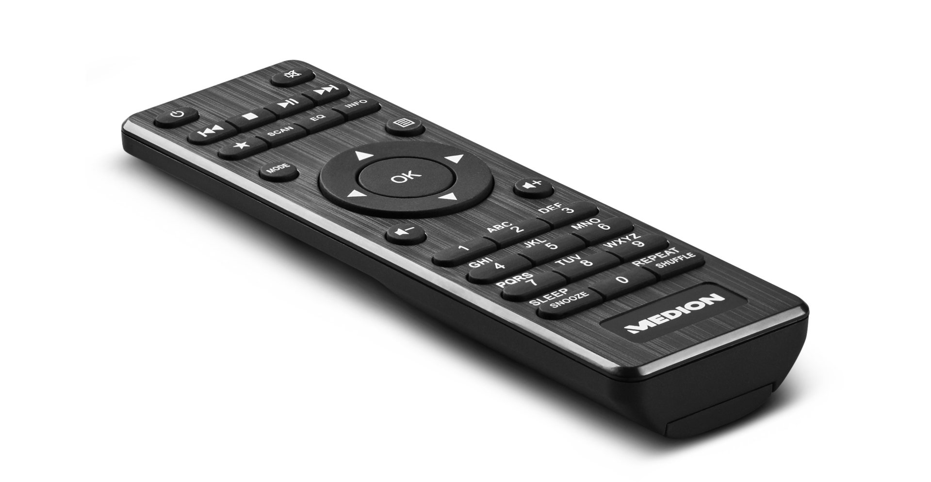 MEDION LIFE E85040 – image 2