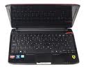 Acer Ferrari One 200 FO200-312G25n – image 3