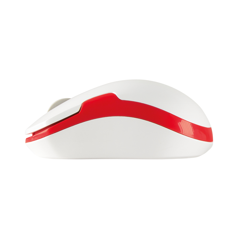 LogiLink ID0129 mouse Ambidextrous RF Wireless Optical 1200 DPI – image 5