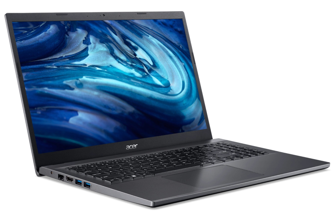 Acer Extensa 15 EX215-55-379F Intel® Core™ i3 i3-1215U Laptop – image 2