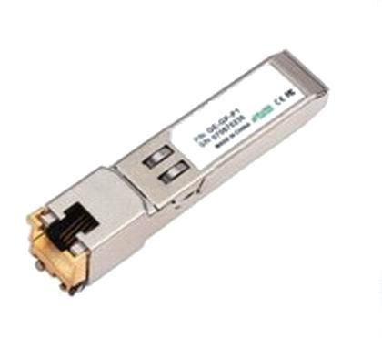 Lanview MO-P-ST5 network transceiver module