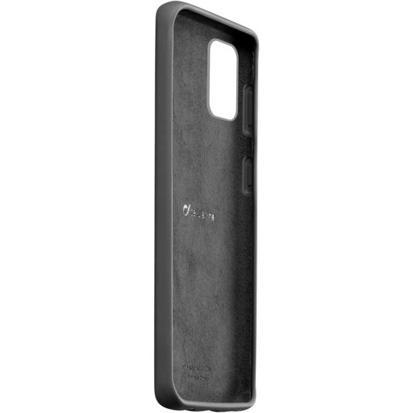 Cellularline Sensation - Galaxy S20+ – image 3