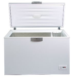 Beko HSA 29520