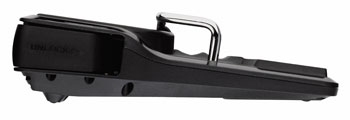 LG PR10A Port Replicator for Notebooks LS70 LW60 LW70 (DE) – image 3